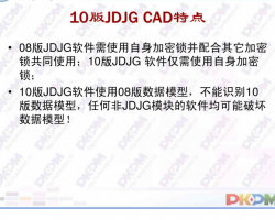 ͼӹJDJG CADPDF 137P