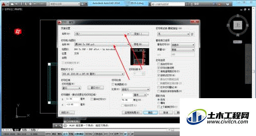 3.gif