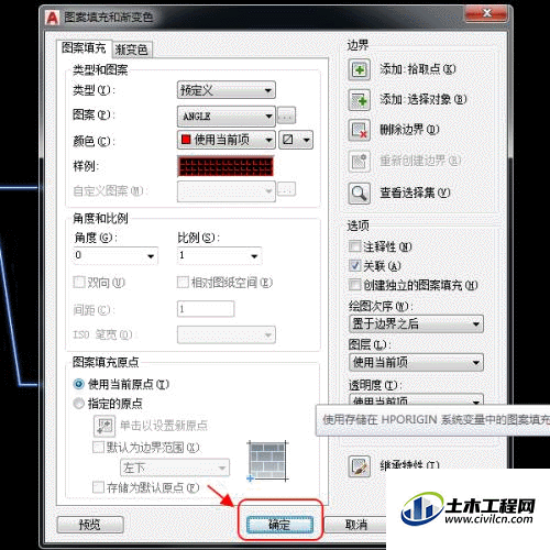 4.0.gif