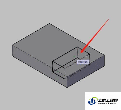 4.gif