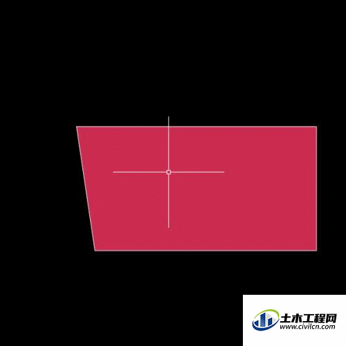 4.1.gif