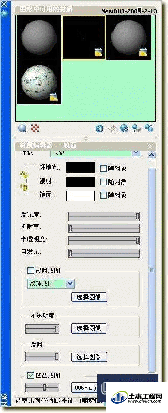 3.gif