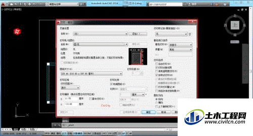 2.gif