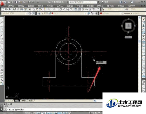 00966c458f7e024c823e2349f028ceb1.gif