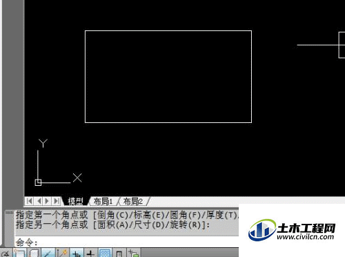 4.gif