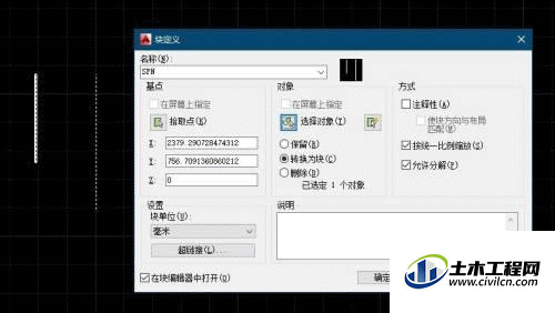 3.gif