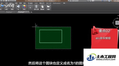 4.gif