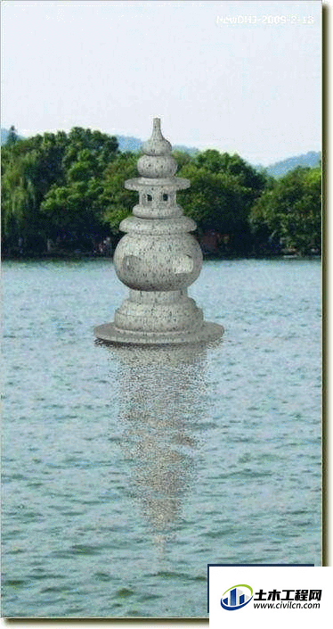 6.gif