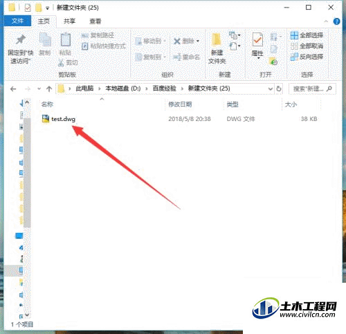 1.gif