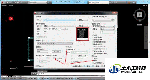 6.gif