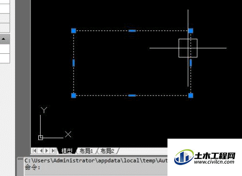 5.gif