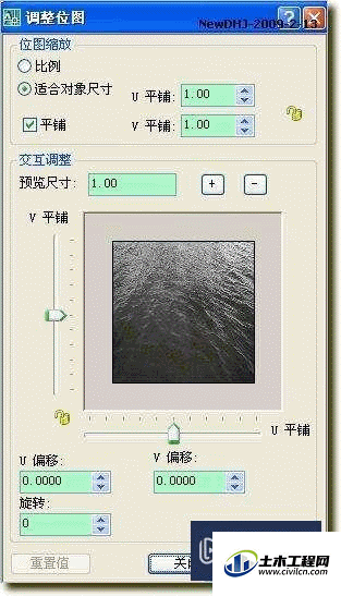4.gif
