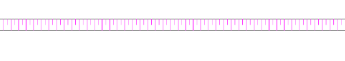 6.gif