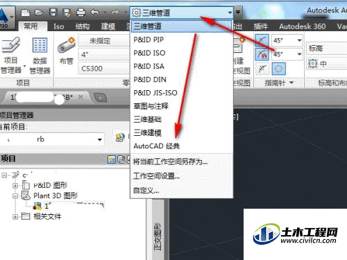 2.gif