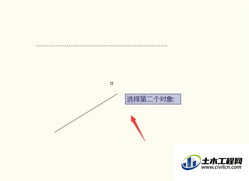 5.gif