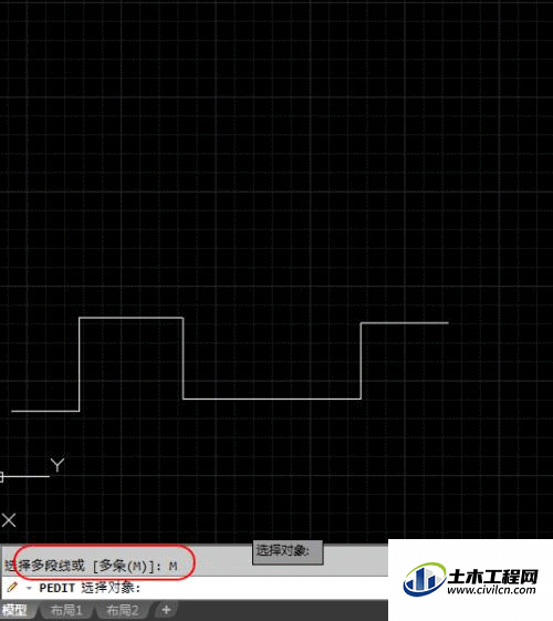 3.gif