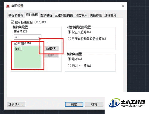 5.gif