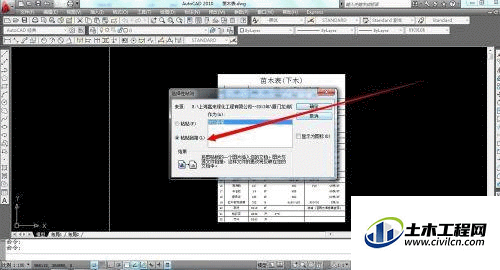 5.0.gif