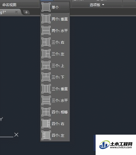6.gif