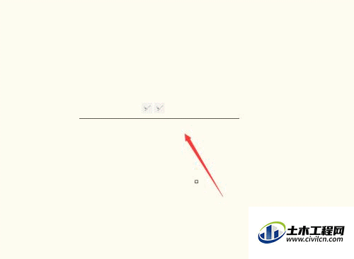 6.gif