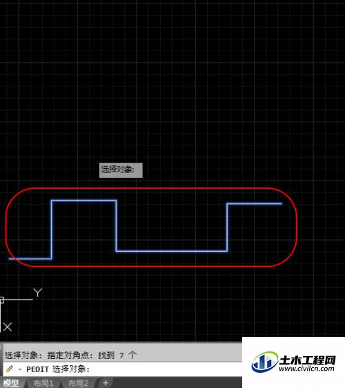 4.gif