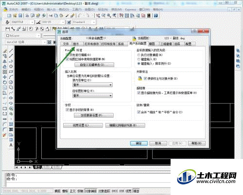 3.gif