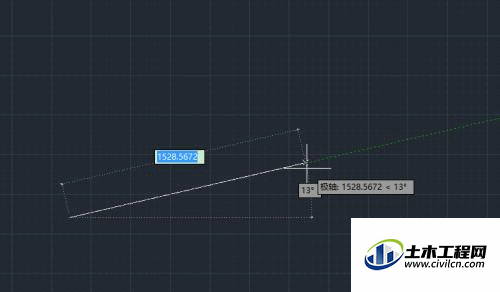 4.1.gif