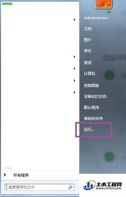 1.gif