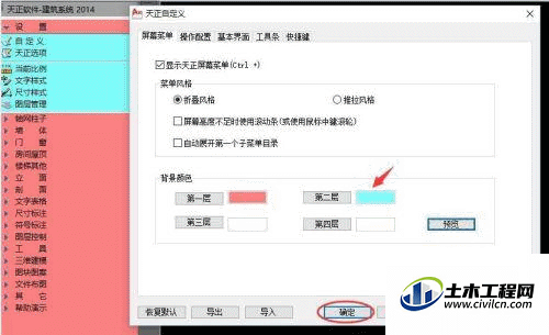 5.gif