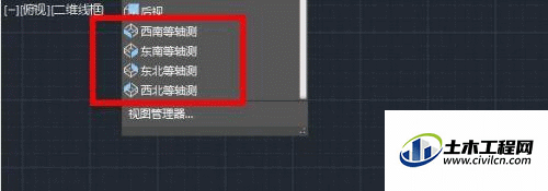 4.gif