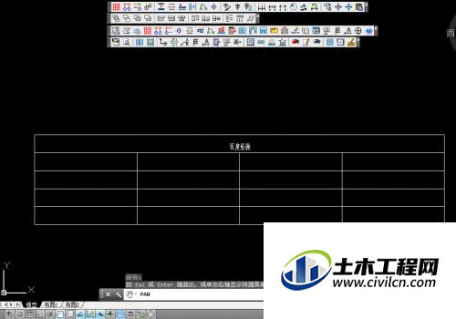 5.gif