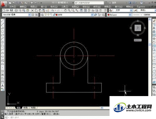 2.gif
