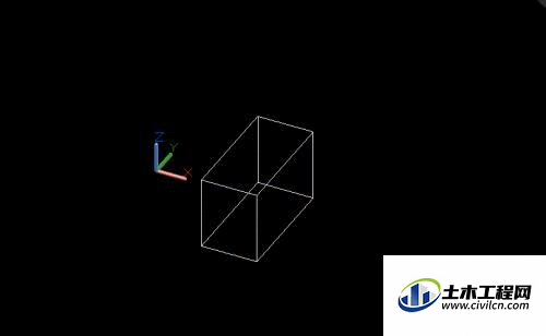 7.gif