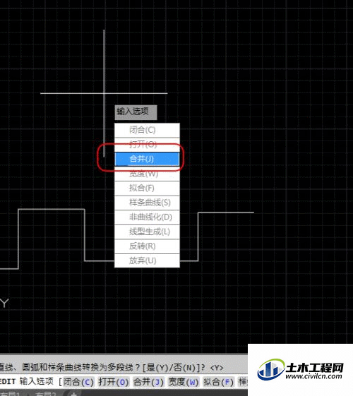 6.0.gif