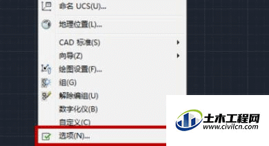 5.gif