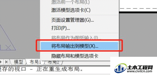 4.gif