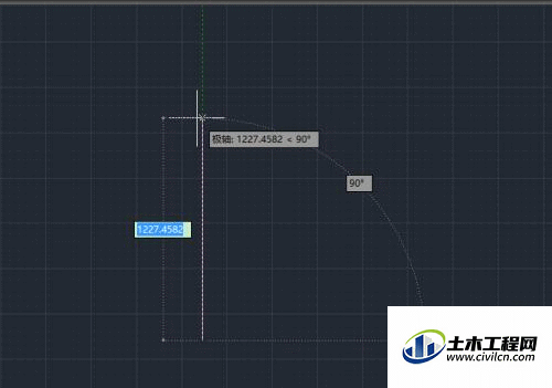 2.3.gif
