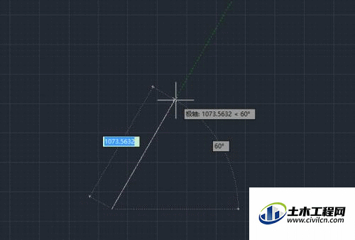 2.2.gif