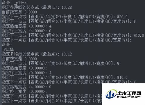 5.gif