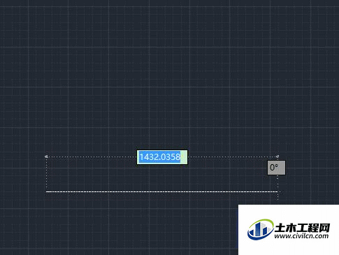 7.gif