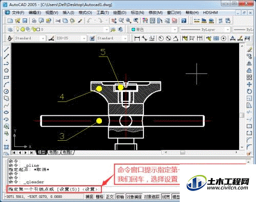 3.gif