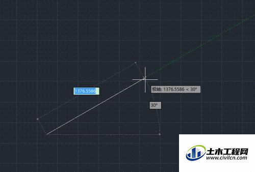 2.1.gif