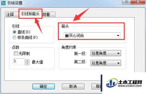 4.gif