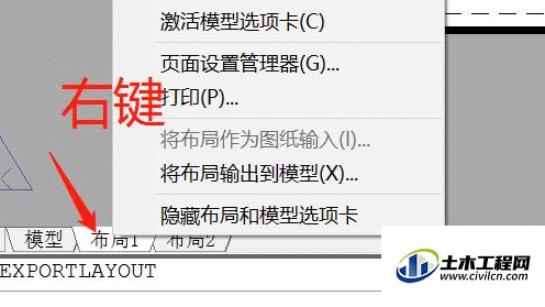 3.gif
