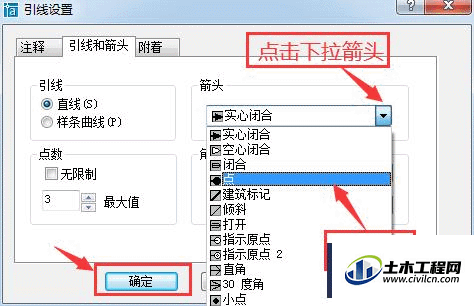 5.gif
