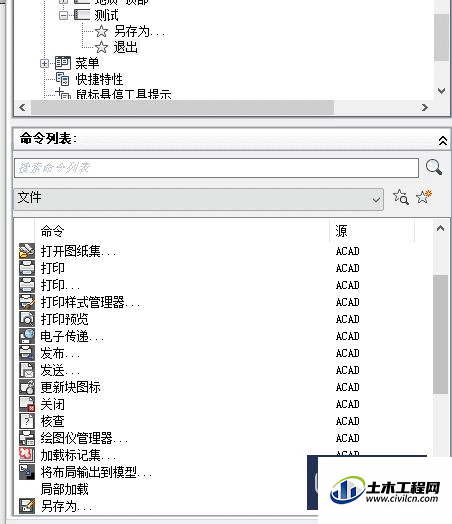 3.gif