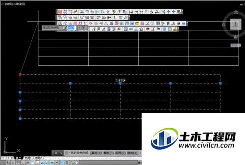 6.gif