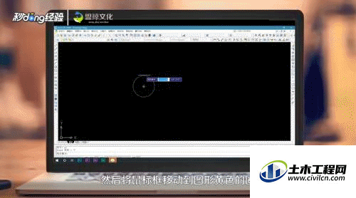 4.gif