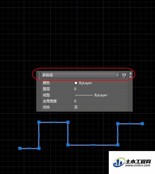 6.1.gif