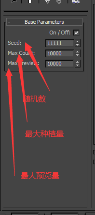 9.png